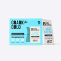 Cold Shower Cooling Field Towels