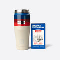 Thermos™ Rise & Grind Bundle - Nuts & Bolts Limited Edition